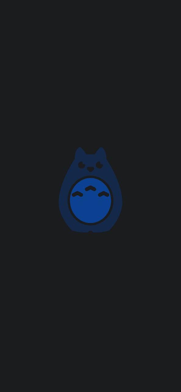 Kotatsu漫画 v3.3.1