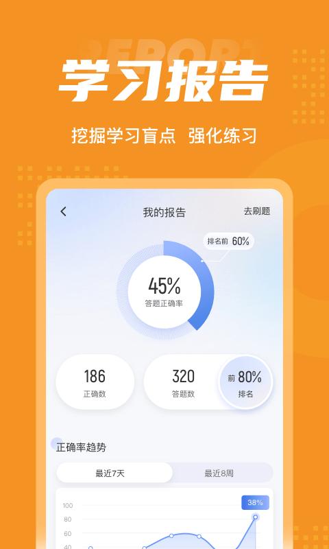招标师考试题库app 招标师考试题库下载