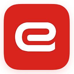 e公司app