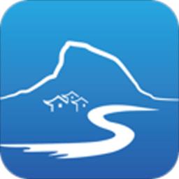 掌上松阳app