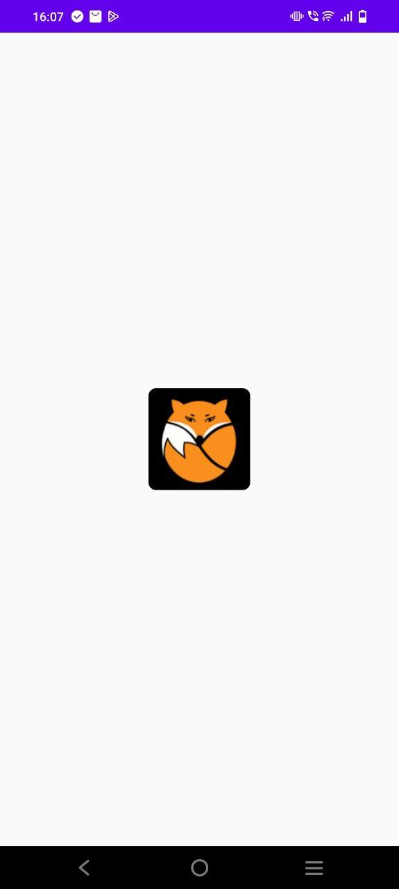 尾巴漫画应用免费版 v6.0.4