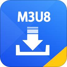 m3u8下载器app