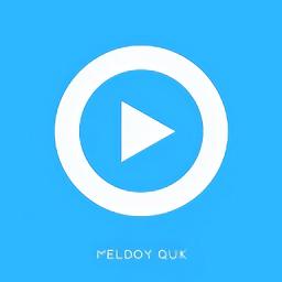 追剧电视仓本地版app