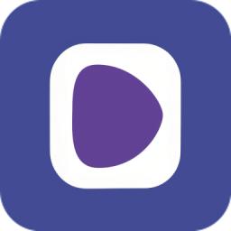 幻羽视频最新版2025