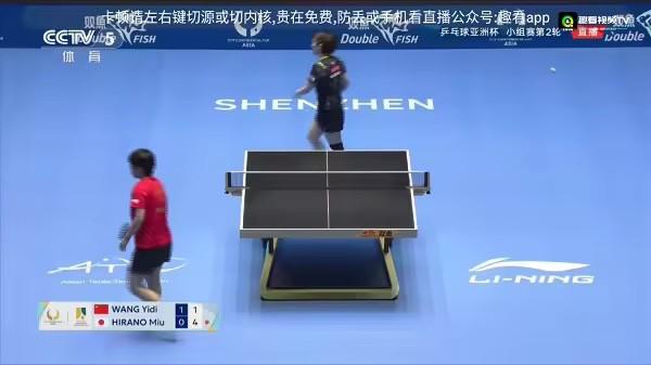 趣看视频TV版 v4.2.1