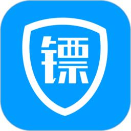 镖滴打车
