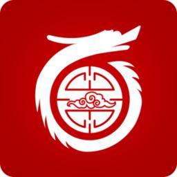 伏羲云app