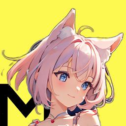 MuteFun app