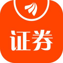 东方财富证券手机版