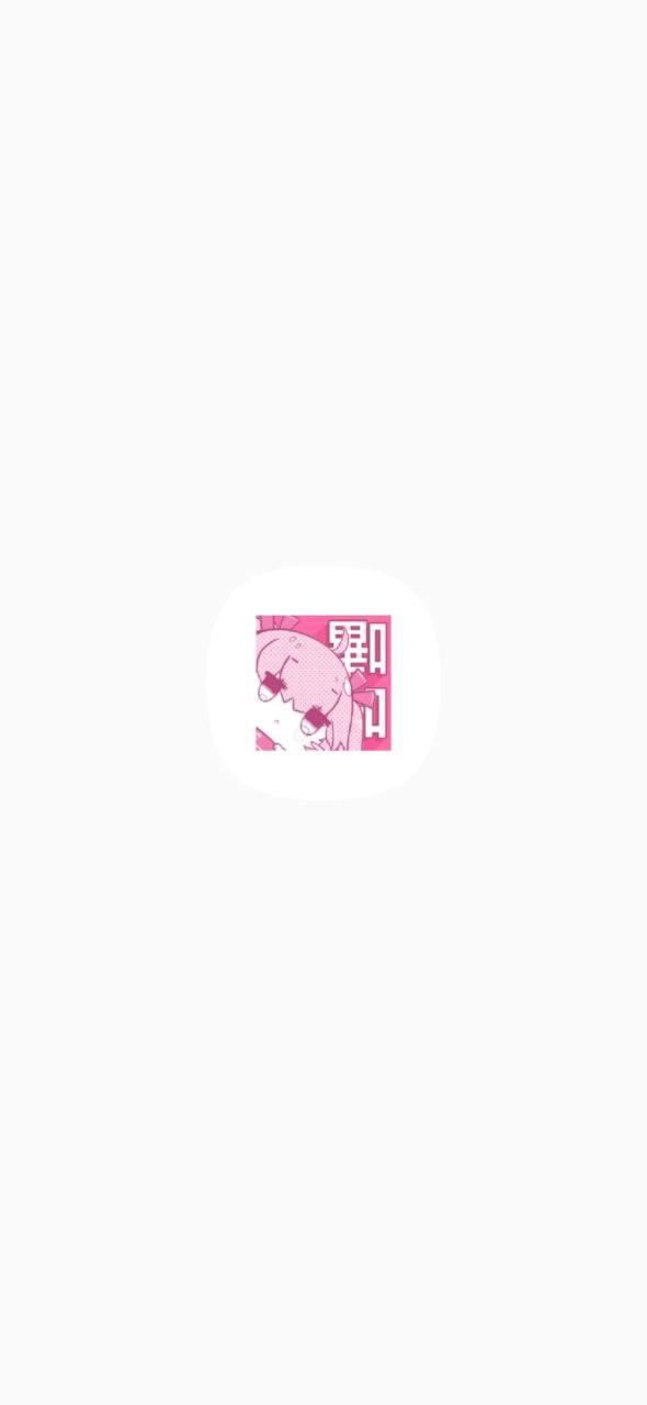 哔咔哔咔 v4.5.2