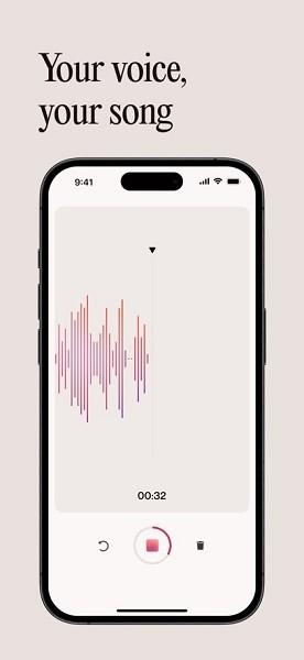 sunoai音乐生成器免费版 v5.3.4