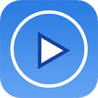 翼先锋影音app