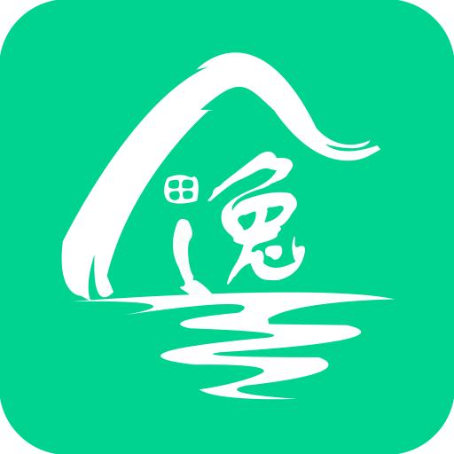北京逸民宿