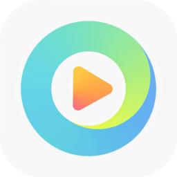 清风TV最新版本