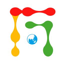 爱瓦房店app