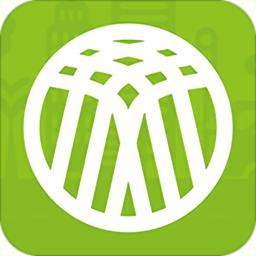 衢州行公交