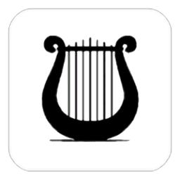 Sky Studio最新版本