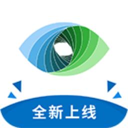 首善翠屏app(改名三江翠屏)