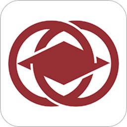 大美开滦手机app