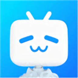哔哩哔哩泰国版(BiliBili)