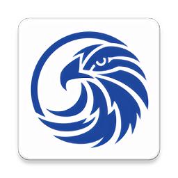 蓝鹰快看app最新版