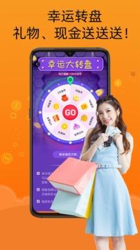智云小说大全 v4.2.1
