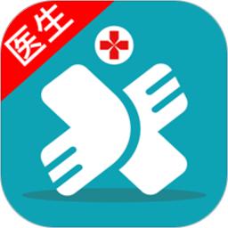 小医在线医生端