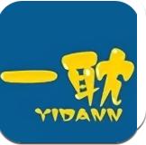 一耽女孩Android版