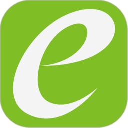 深圳e巴士线路查询