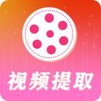 去水印视频解析最新版