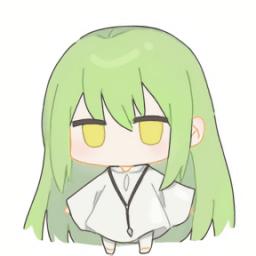 kazumi纯净版官方正版
