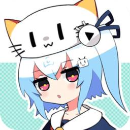 哔哩喵app(bilimiao)