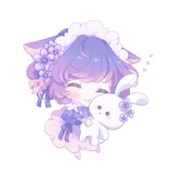 Chnci二次元壁纸app