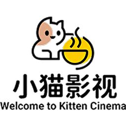 小猫影视追剧app