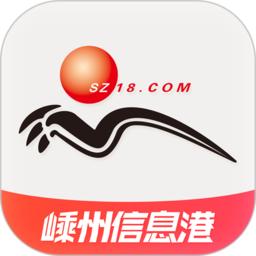 多云教研室