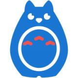 Kotatsu漫画