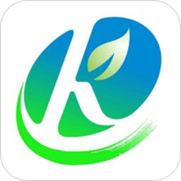 开化好地方app官方版