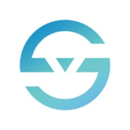 省运出行app