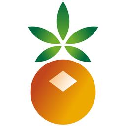 吉林农信app最新版