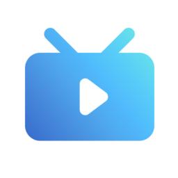 纯粹直播电视版