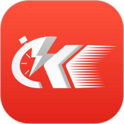 快贴宝app