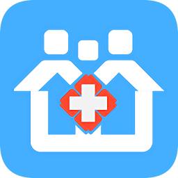 移动公卫2.0冠新软件