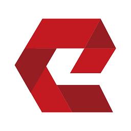 基金e账户官方版