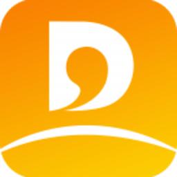 歌画东阳app官方版