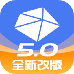 普益基金app官方版