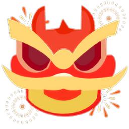 牛牛电视云港澳台版