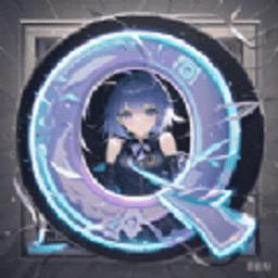 qifun动漫官方app