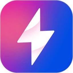 闪电壁纸动态壁纸app(更名为91桌面)