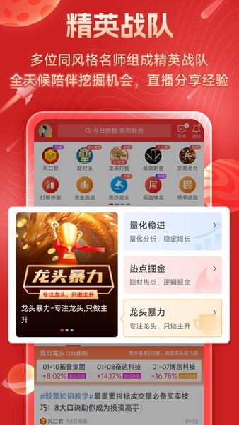 短线王官方版