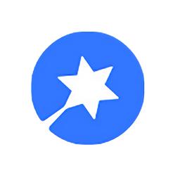 影视工厂免费追剧app(影视工场)